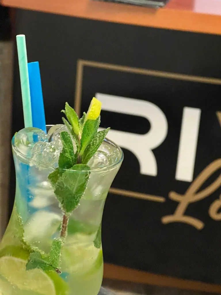 Menu_River Lounge_Rinteln_image_2