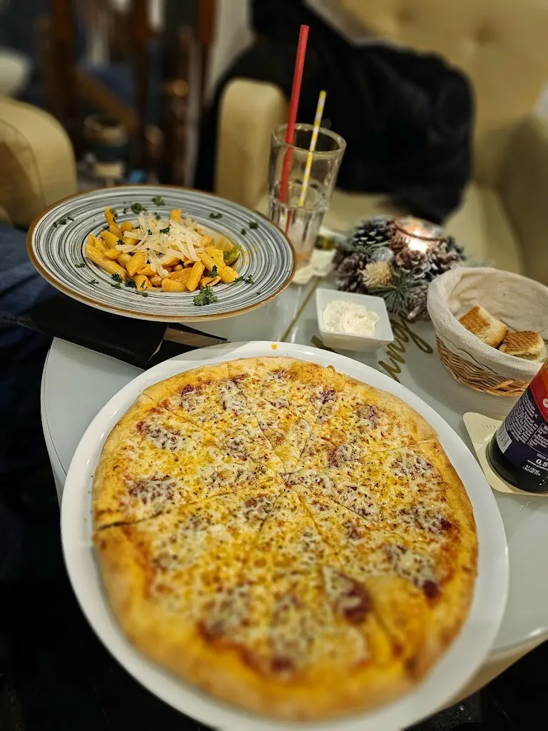 Menu_River Lounge_Rinteln_image_3