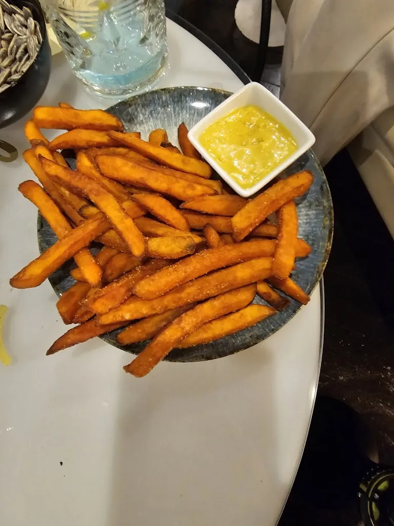 Menu_River Lounge_Rinteln_image_5