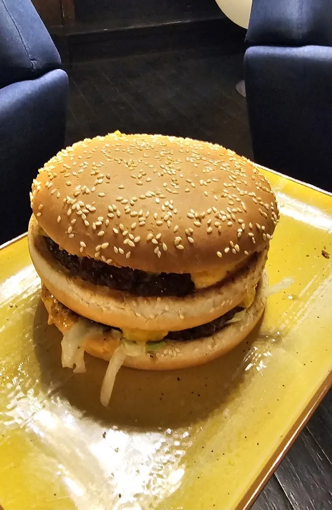 Menu_River Lounge_Rinteln_image_6