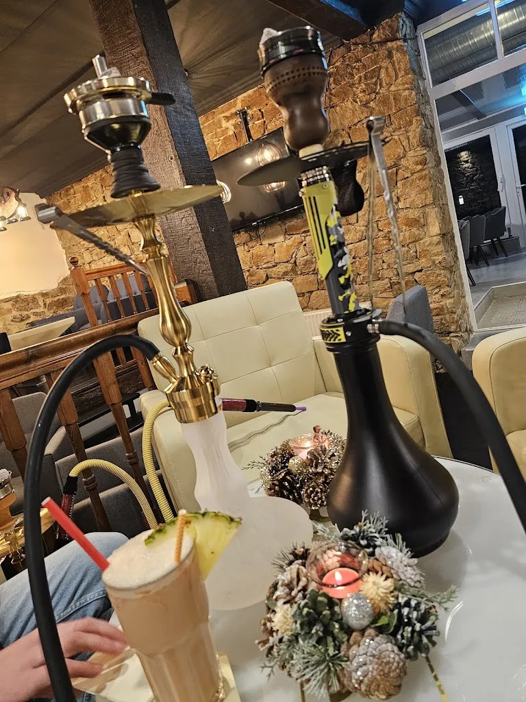 Menu_River Lounge_Rinteln_image_7