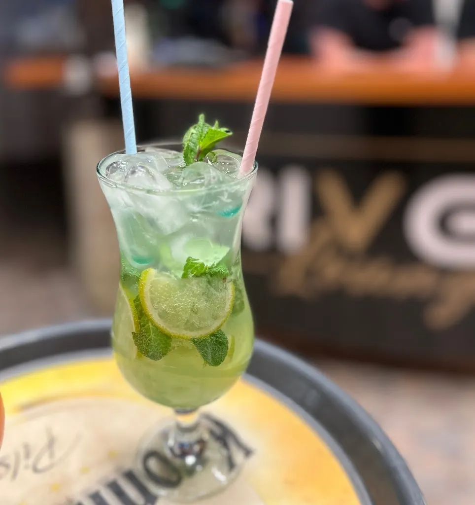 Menu_River Lounge_Rinteln_image_8