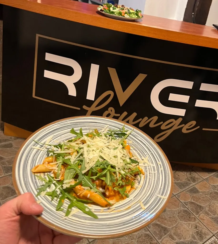 Menu_River Lounge_Rinteln_image_9