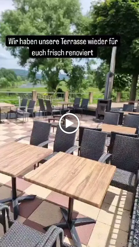 River Lounge_Rinteln_slider_image_2