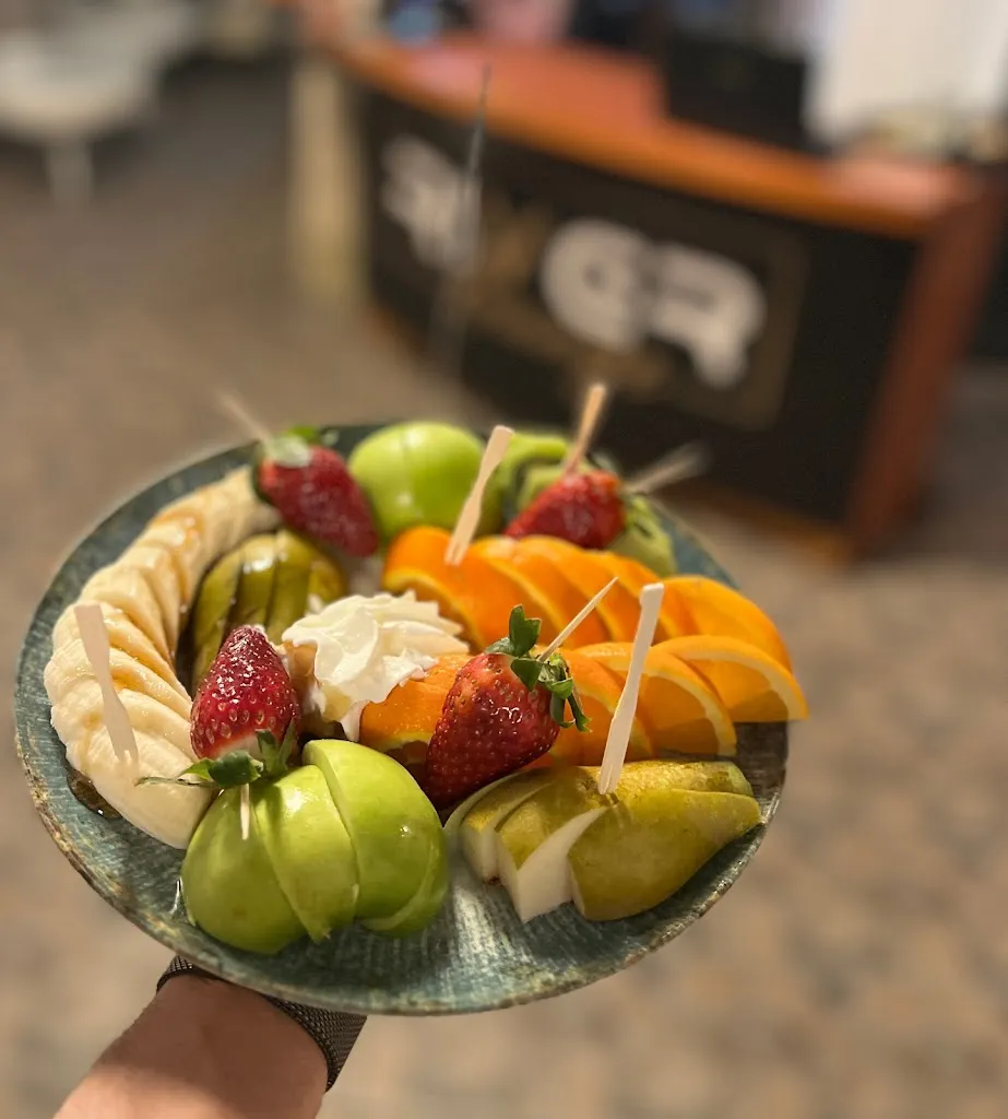 River Lounge_Rinteln_slider_image_3