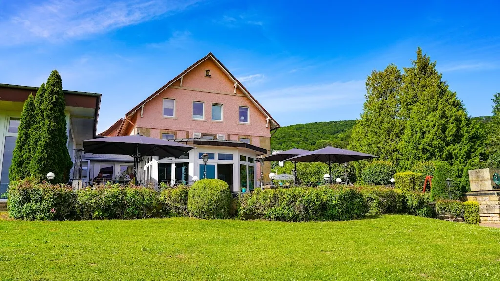 Altes Zollhaus Rinteln - AZ Betriebs GmbH_Rinteln_slider_image_1