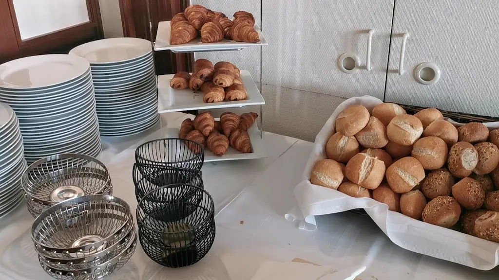 Altes Zollhaus Rinteln - AZ Betriebs GmbH_Rinteln_slider_image_2