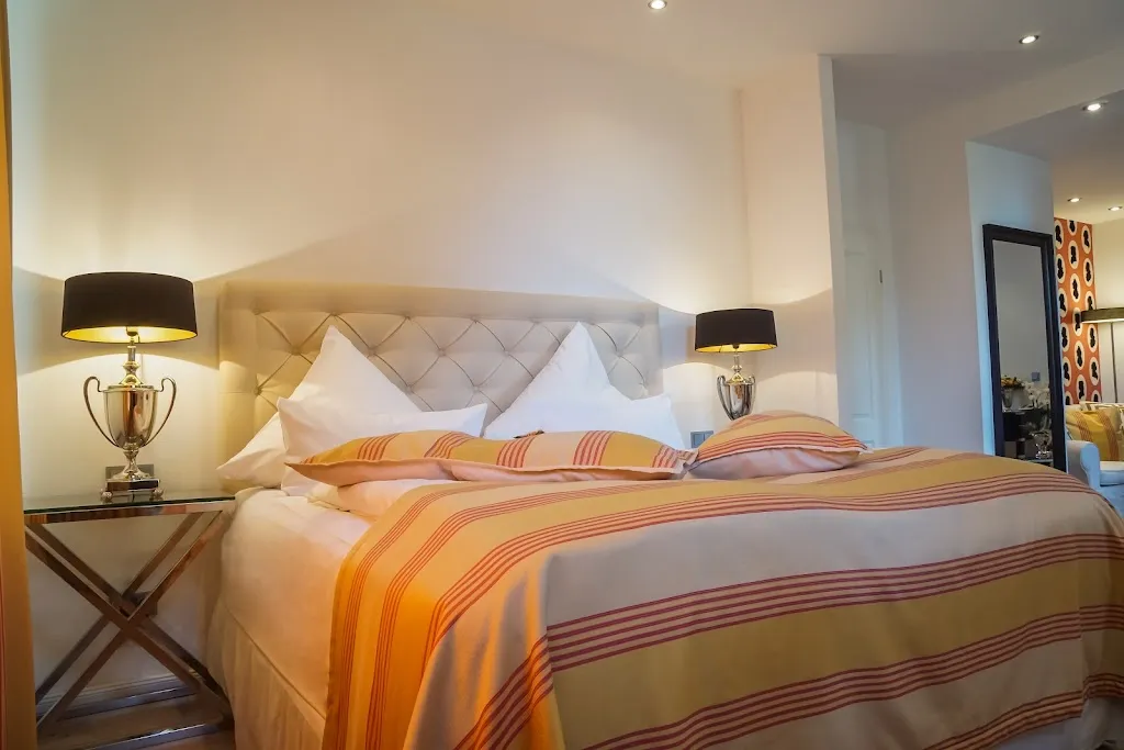 Altes Zollhaus Rinteln - AZ Betriebs GmbH_Rinteln_slider_image_3