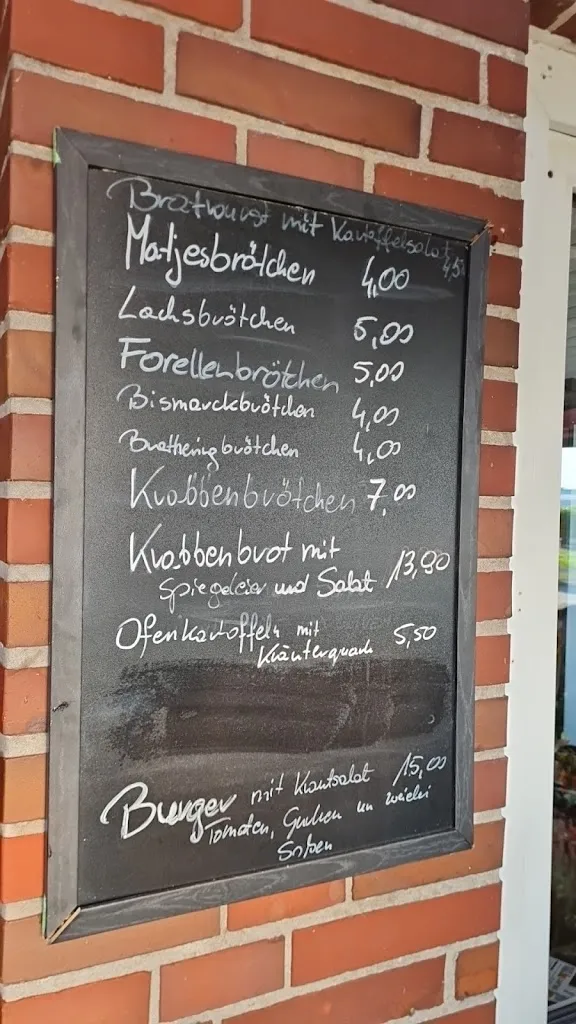 Menu_Weser Oase_Sandstedt_image_2