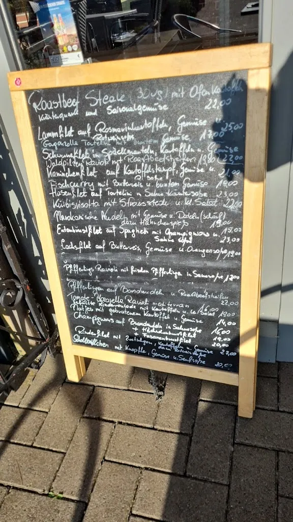 Menu_Weser Oase_Sandstedt_image_3