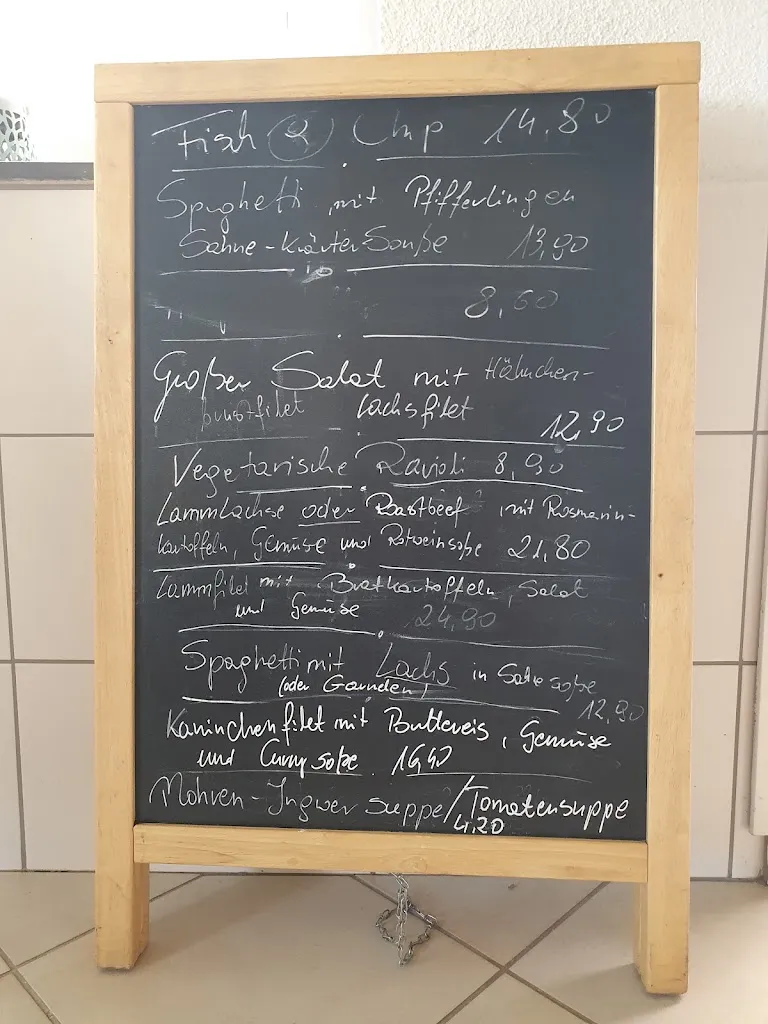 Menu_Weser Oase_Sandstedt_image_4