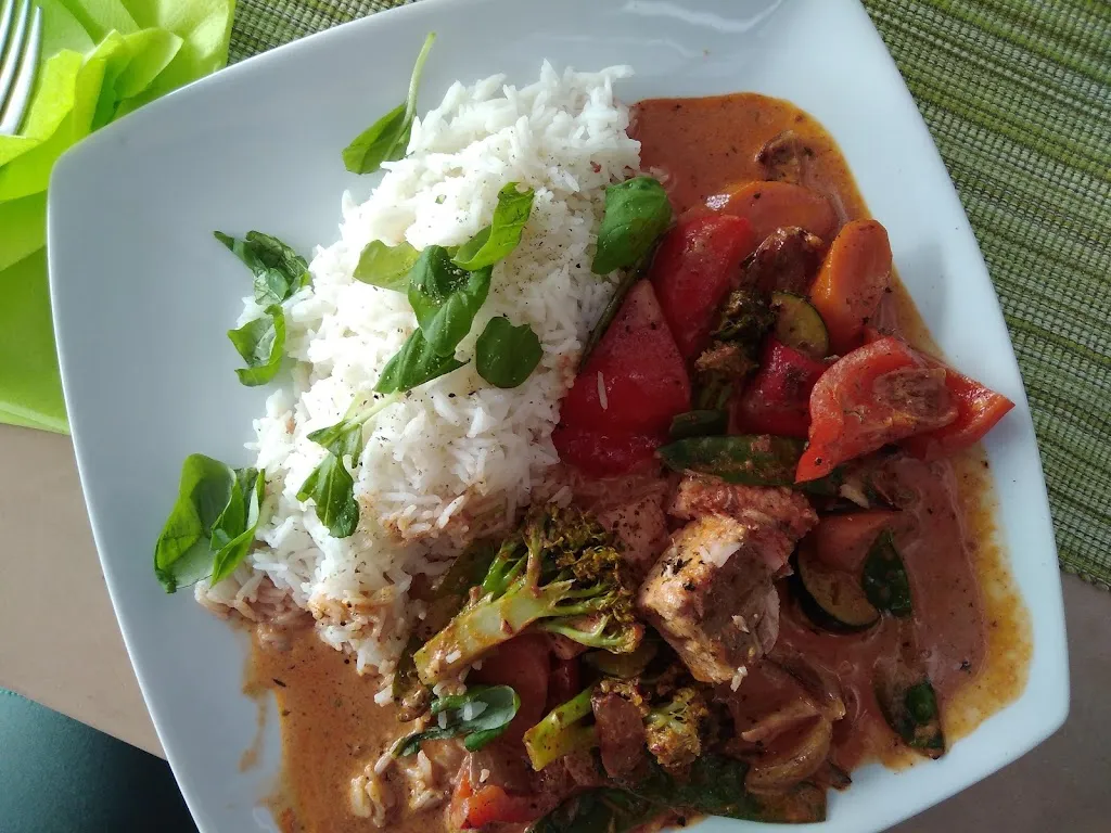 Menu_Weser Oase_Sandstedt_image_5