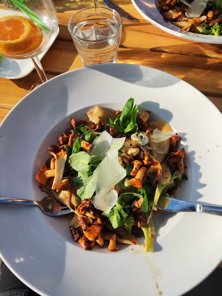 Menu_Weser Oase_Sandstedt_image_6