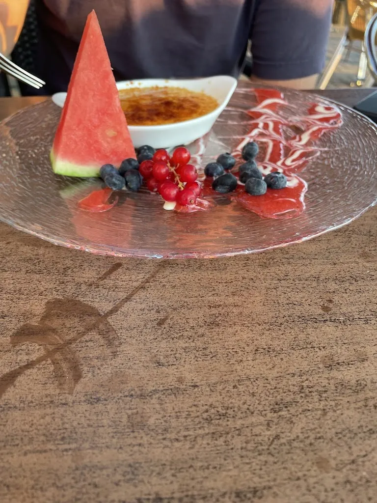 Menu_Weser Oase_Sandstedt_image_7