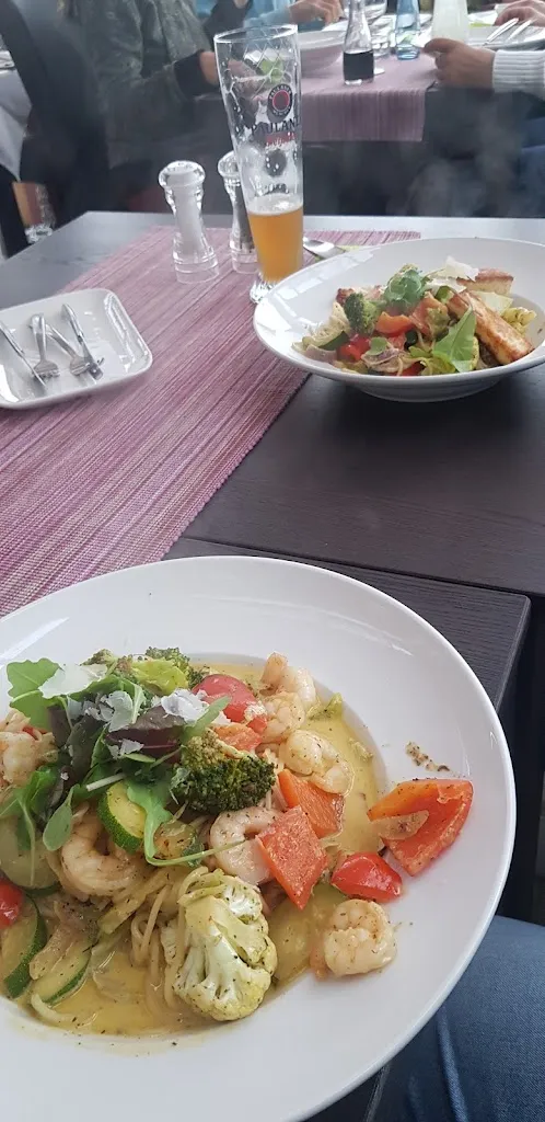 Menu_Weser Oase_Sandstedt_image_8