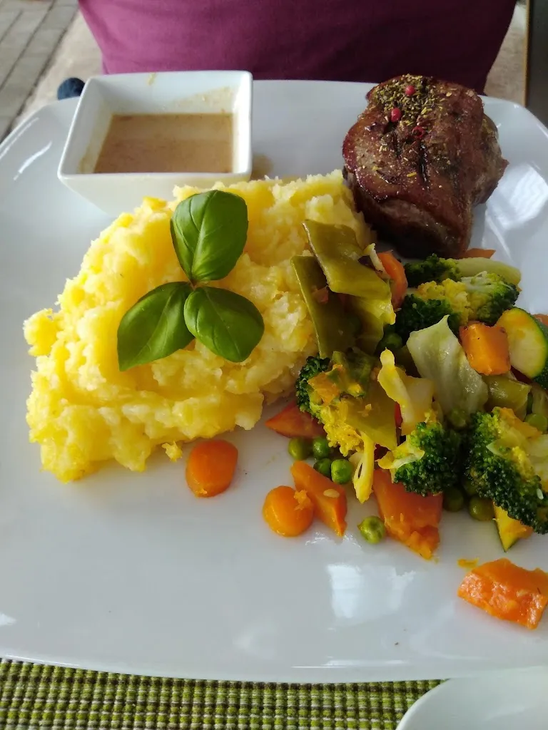 Menu_Weser Oase_Sandstedt_image_9