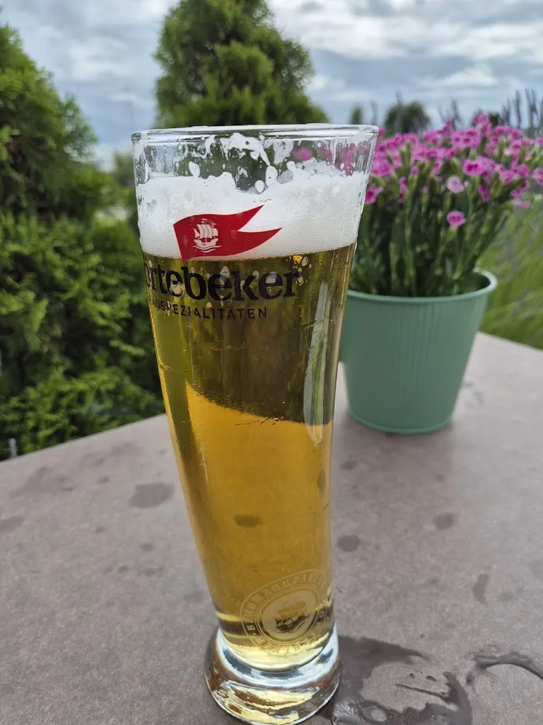 Weser Oase_Sandstedt_slider_image_3