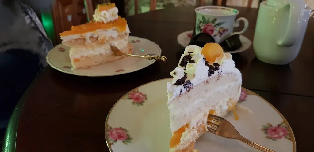 Menu_Cafe Salon 1900_Bremischen_image_3