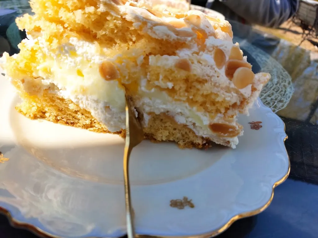 Menu_Cafe Salon 1900_Bremischen_image_4