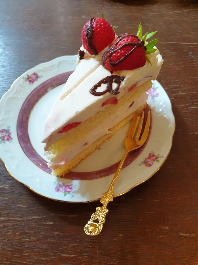 Menu_Cafe Salon 1900_Bremischen_image_5