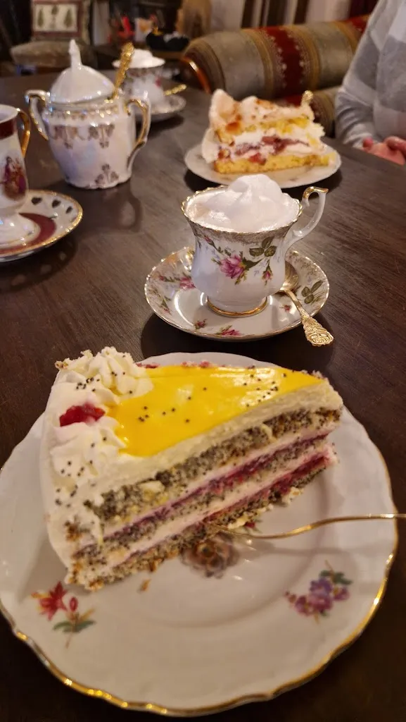 Menu_Cafe Salon 1900_Bremischen_image_6