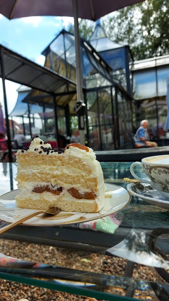 Menu_Cafe Salon 1900_Bremischen_image_8