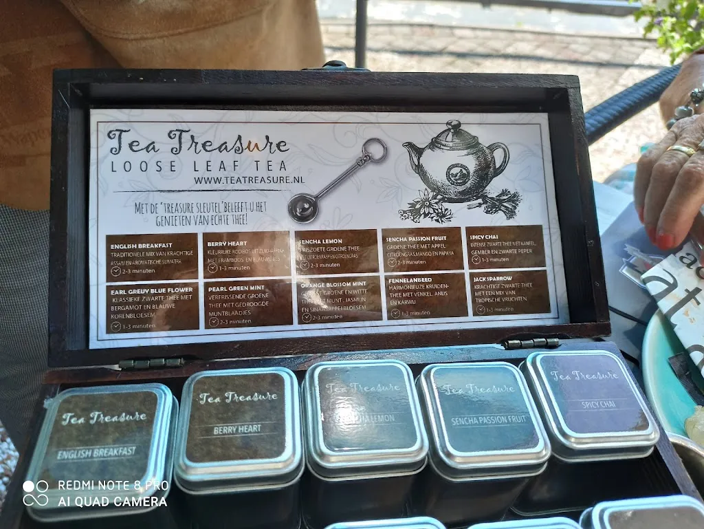 Menu_Het Wapen van Rheden_Netherlands_immagine_1