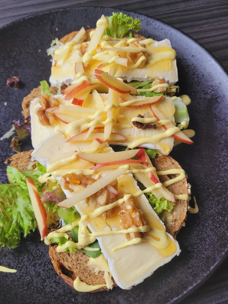 Menu_Het Wapen van Rheden_Netherlands_immagine_5