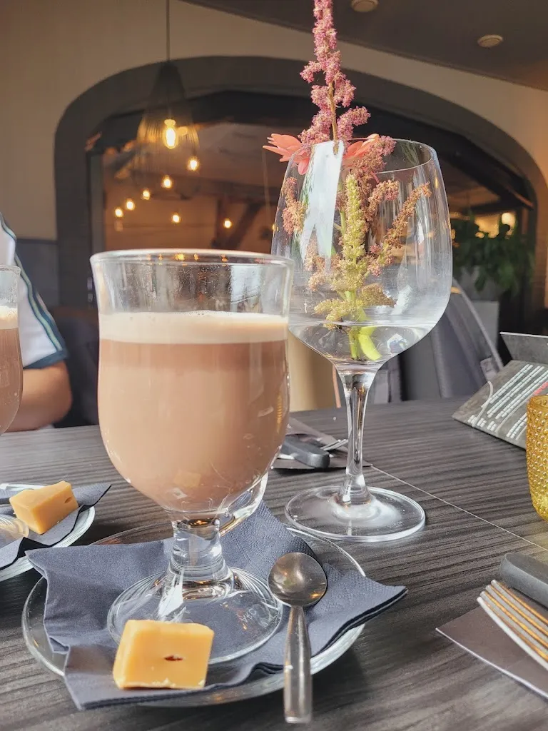 Menu_Het Wapen van Rheden_Netherlands_immagine_6