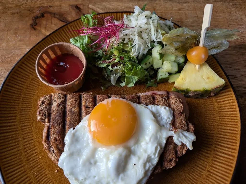 Menu_Het Wapen van Rheden_Netherlands_immagine_7