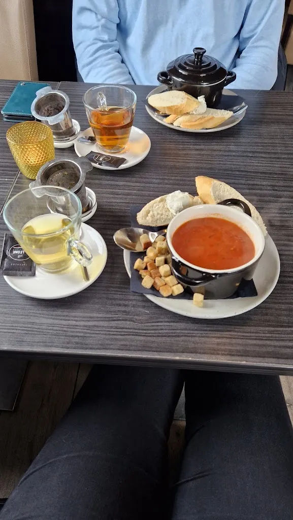 Menu_Het Wapen van Rheden_Netherlands_immagine_9