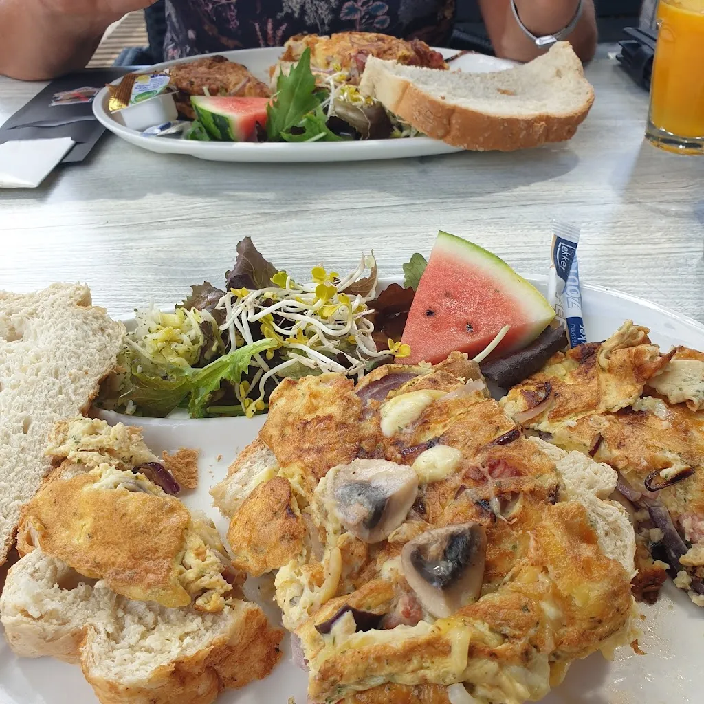 Het Wapen van Rheden_Netherlands_slider_image_3