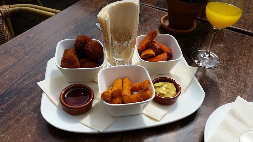 Restaurant De Ruif_Netherlands_slider_image_2