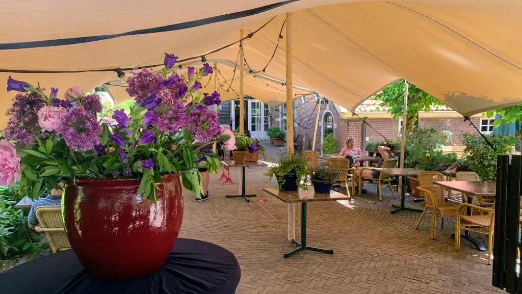 Restaurant De Ruif_Netherlands_slider_image_3