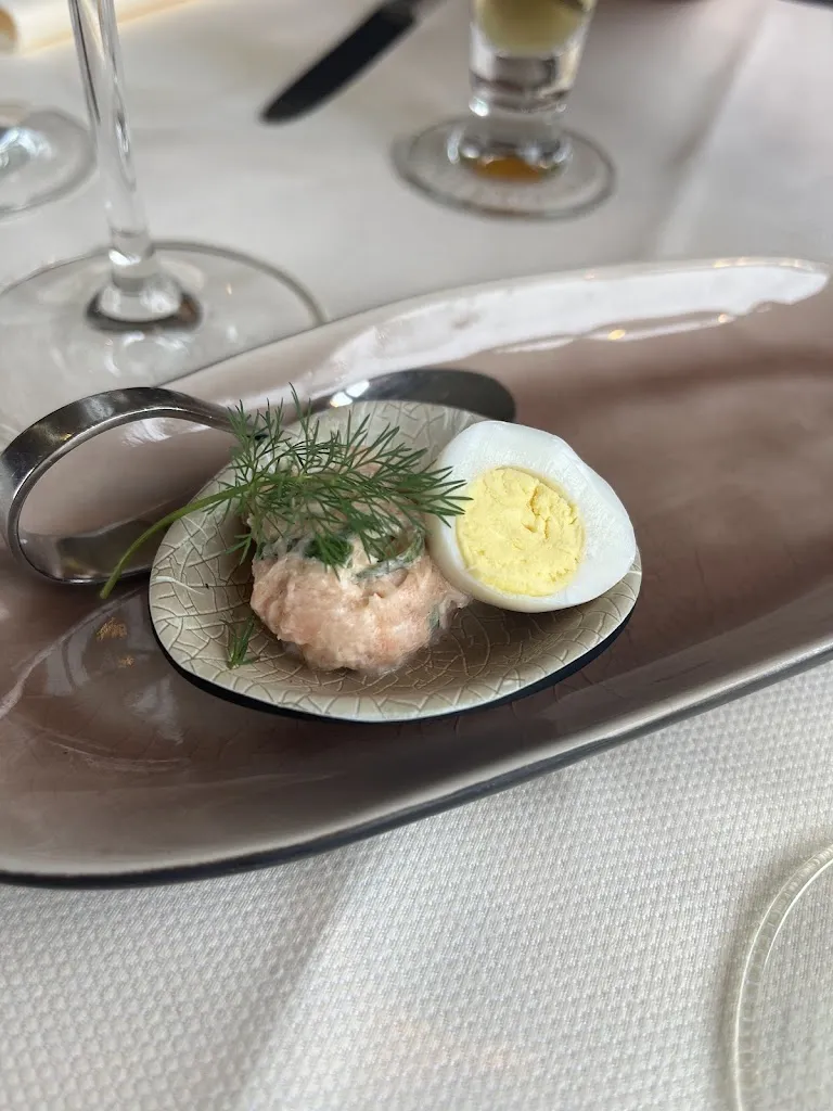 Menu_Restaurant Bronckhorst_Netherlands_immagine_4