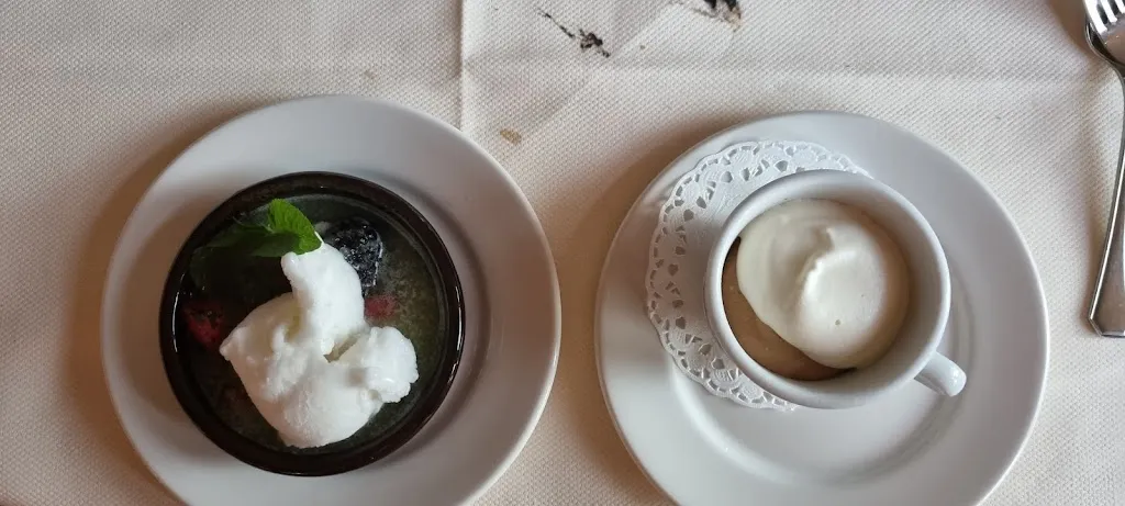 Menu_Restaurant Bronckhorst_Netherlands_immagine_5