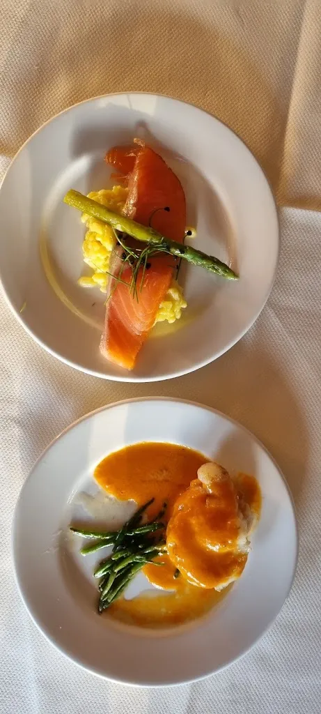 Menu_Restaurant Bronckhorst_Netherlands_immagine_7