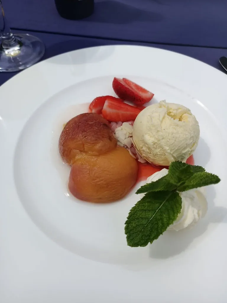 Menu_Restaurant Bronckhorst_Netherlands_immagine_8