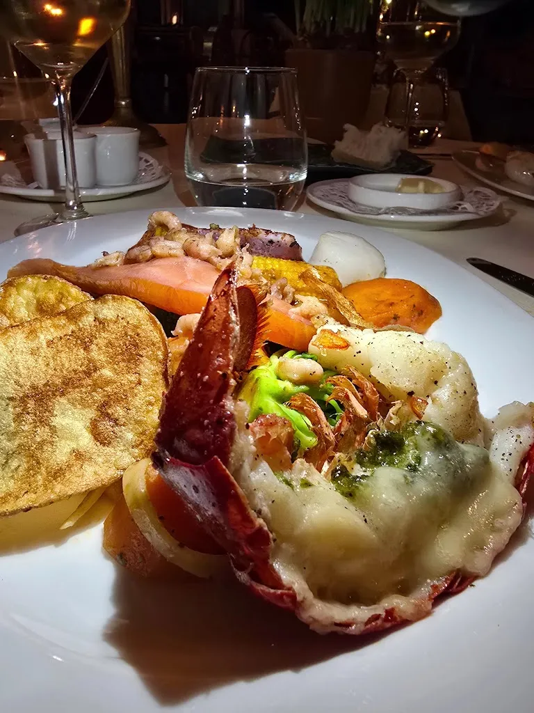 Restaurant Bronckhorst_Netherlands_slider_image_2