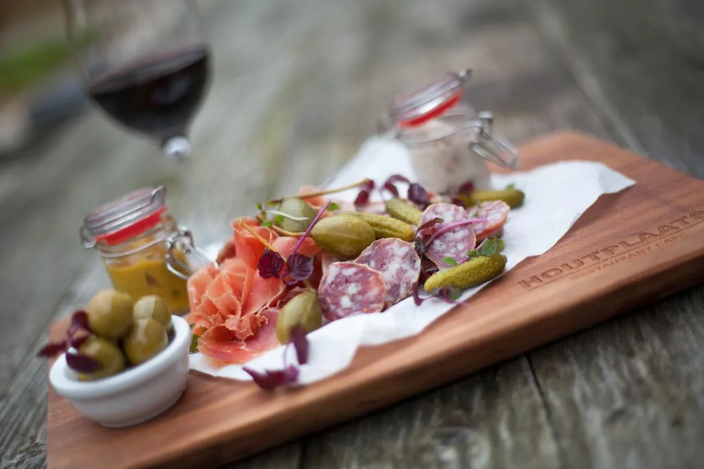 Restaurant Café Houtplaats_Netherlands_slider_image_3