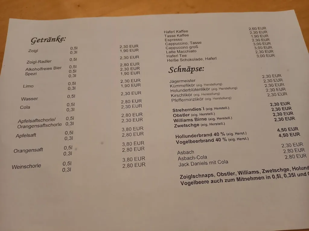Menu_Beim Strehern_Eslarn_image_2