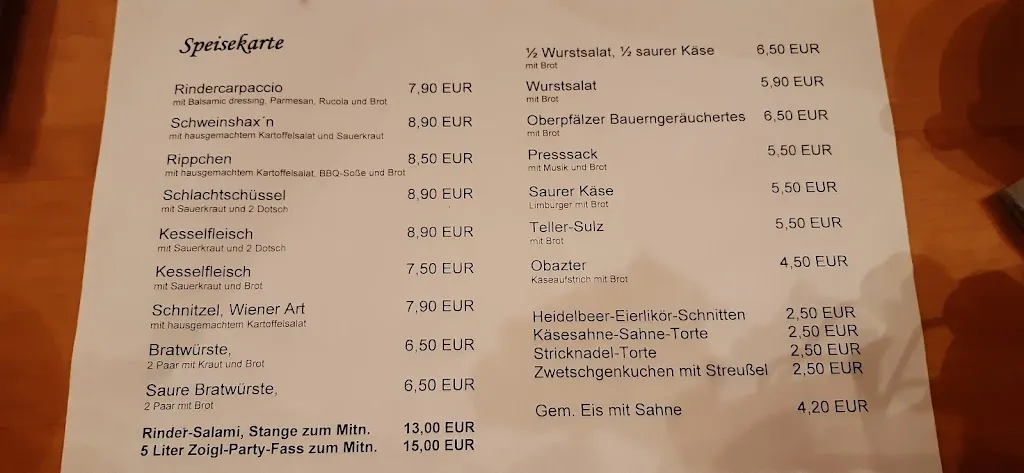 Menu_Beim Strehern_Eslarn_image_3