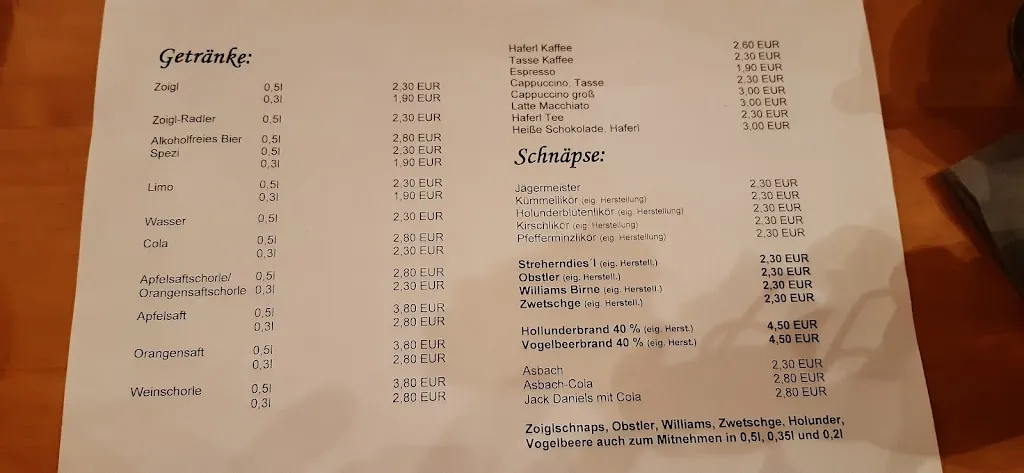 Menu_Beim Strehern_Eslarn_image_4