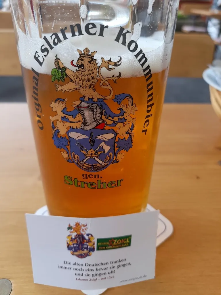 Menu_Beim Strehern_Eslarn_image_5