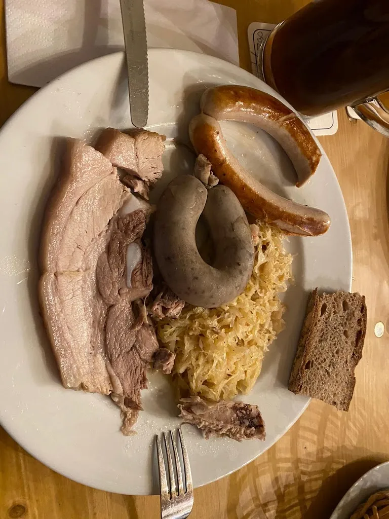 Menu_Beim Strehern_Eslarn_image_6