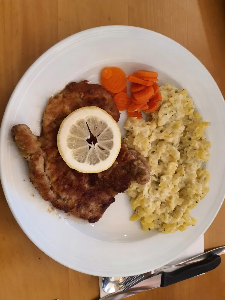 Menu_Beim Strehern_Eslarn_image_7