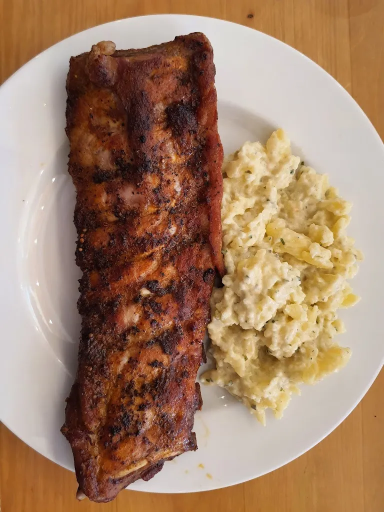 Menu_Beim Strehern_Eslarn_image_8