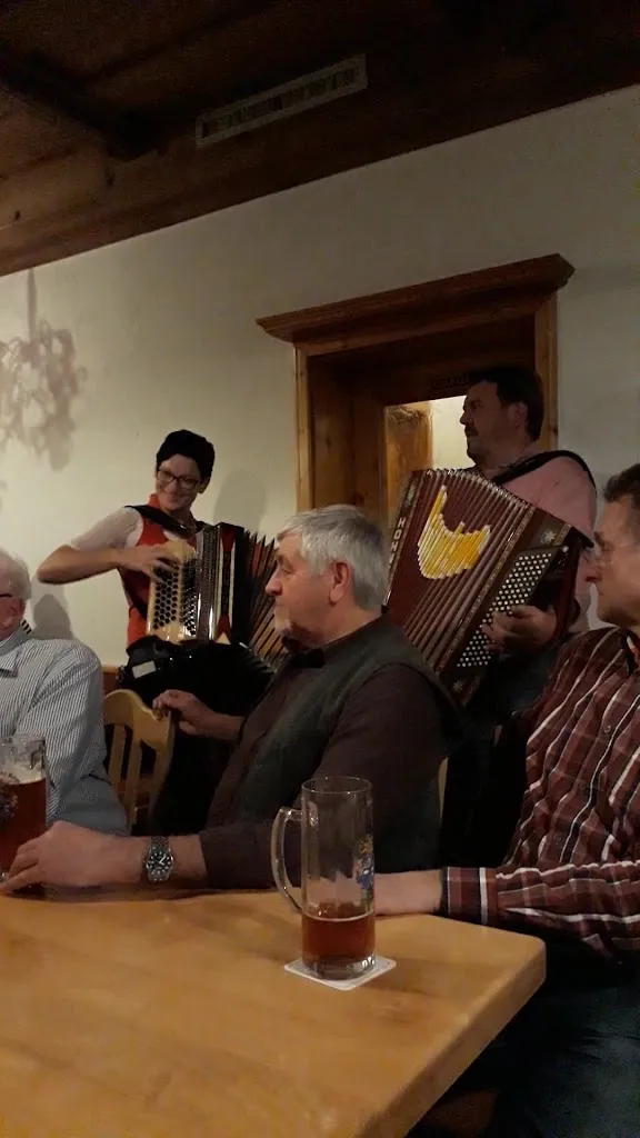 Beim Strehern_Eslarn_slider_image_2