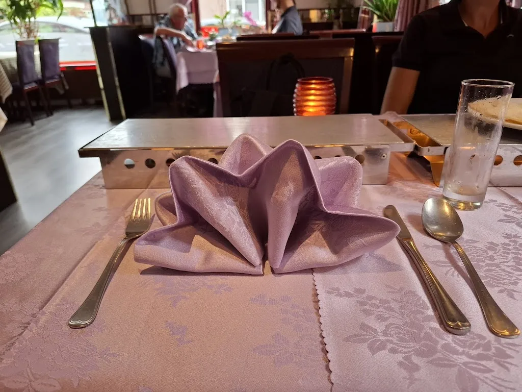 Menu_Chinees-Indisch Restaurant De Gouden Muur_Netherlands_image_7