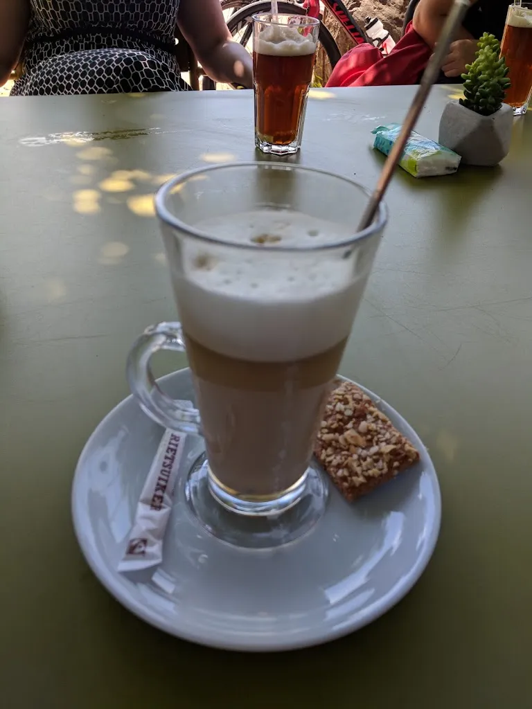 Menu_Pavilion De Posbank_Netherlands_immagine_8